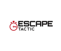 Escape Tactic coupons